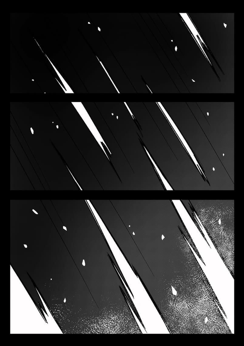 Capitulo 15.02 page 6