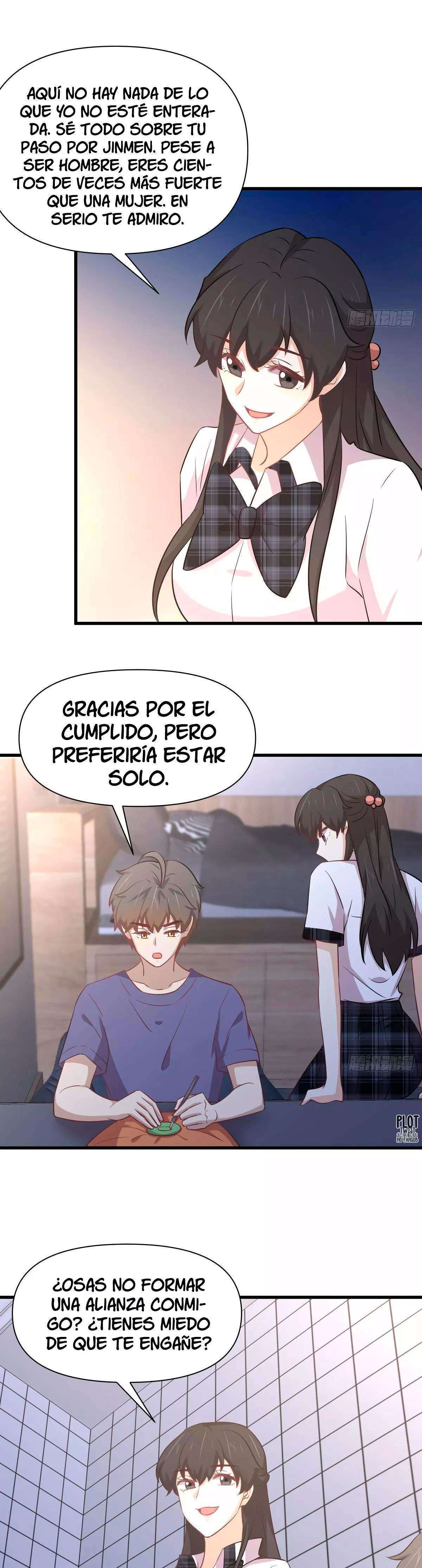 Capitulo 227 page 13