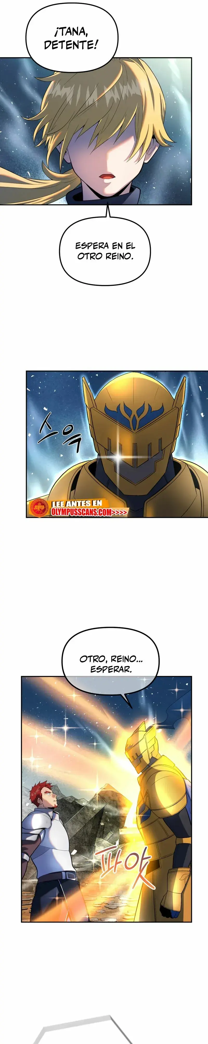 Capitulo 17 page 32