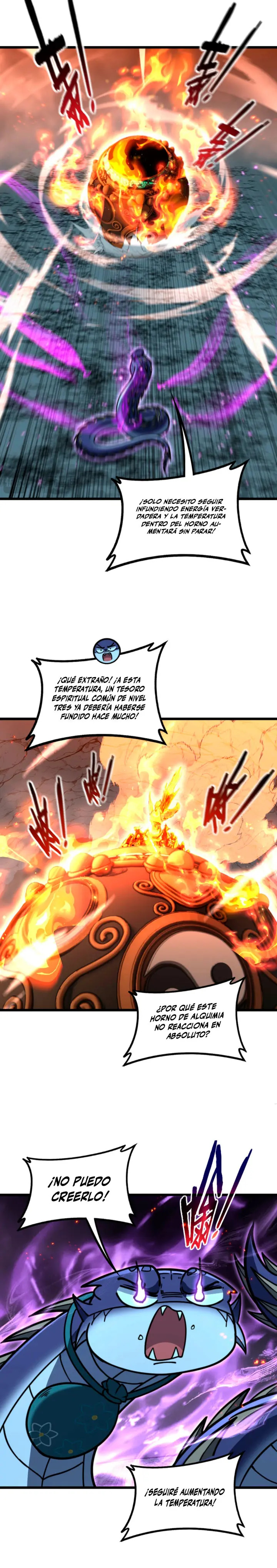 Capitulo 94 page 15