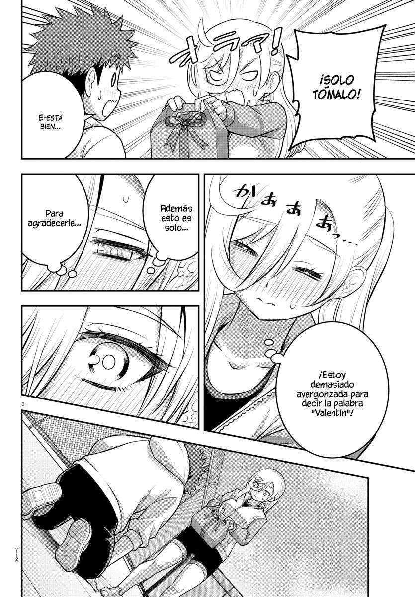 Capitulo 77 page 4