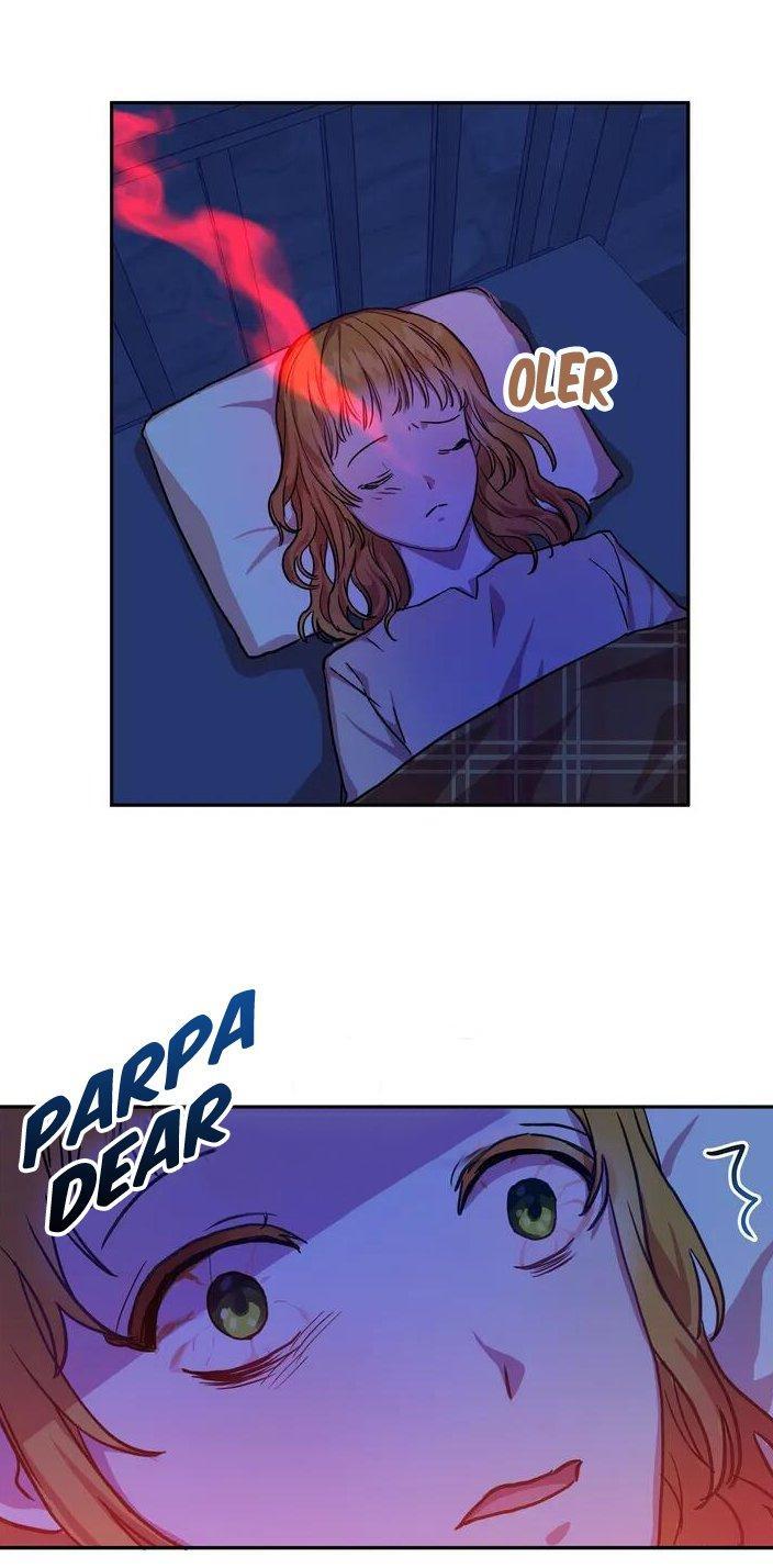 Capitulo 3 page 89