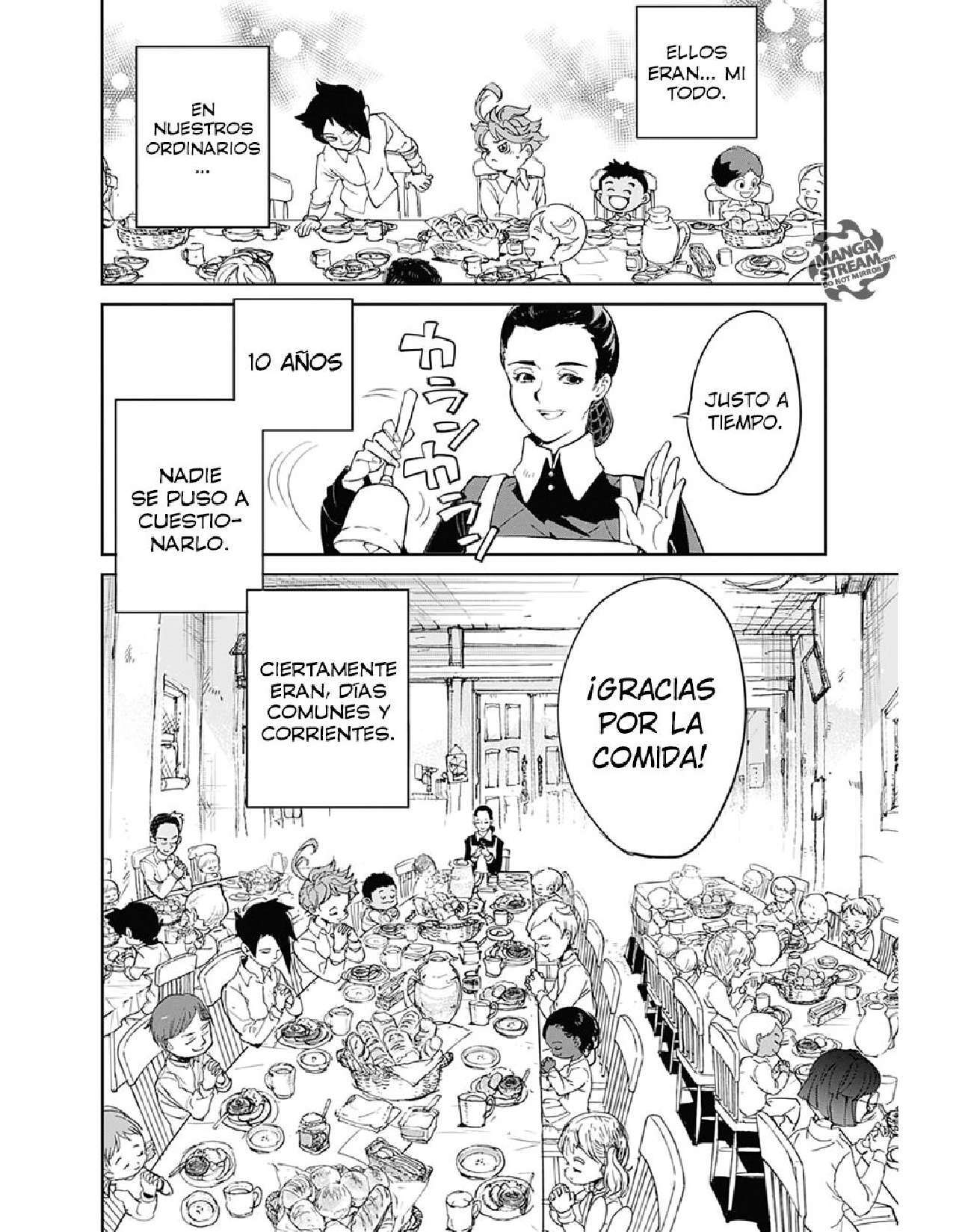 Capitulo 1 page 11