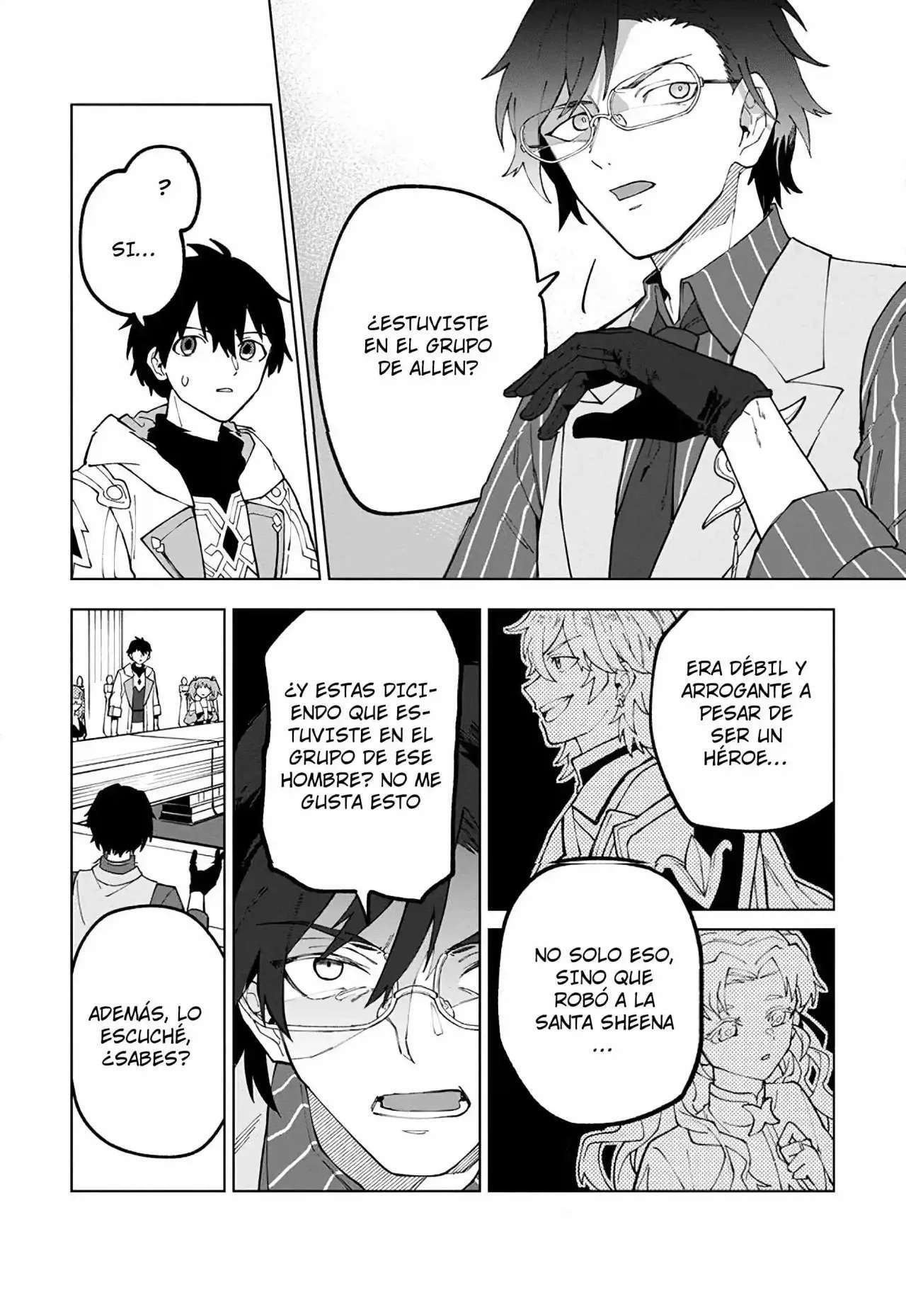 Capitulo 21 page 12