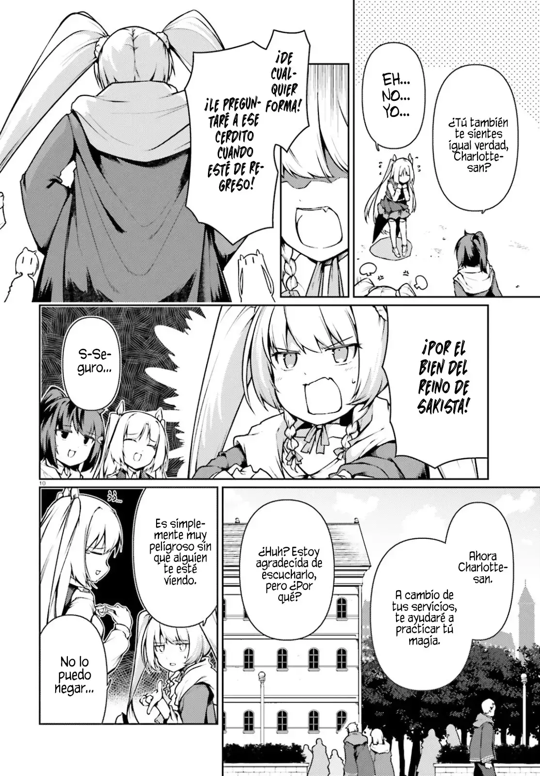 Capitulo 37 page 13