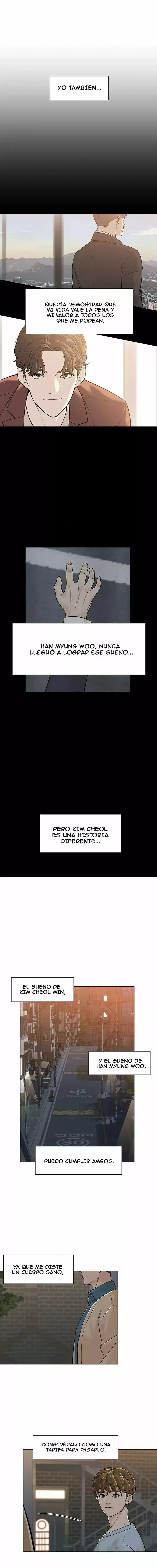 Capitulo 23 page 14
