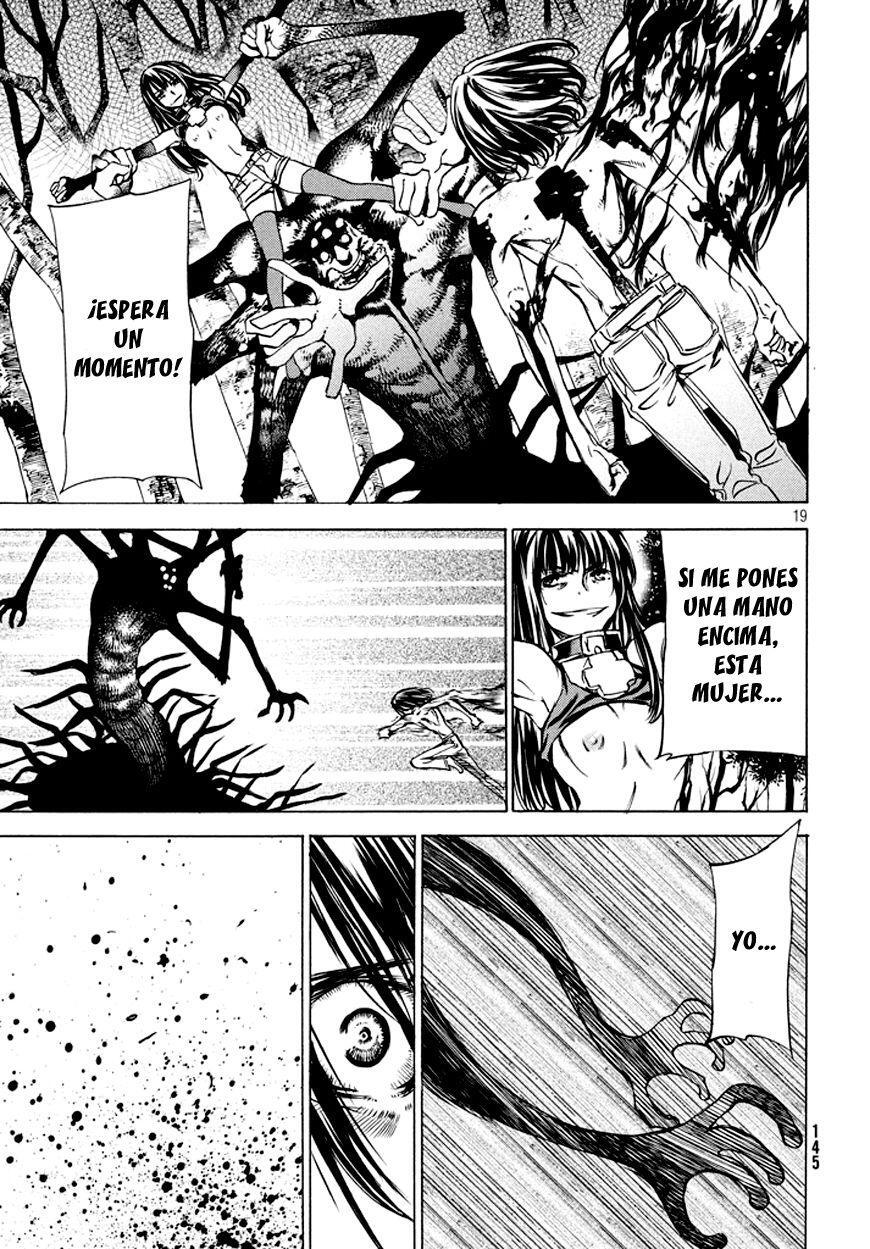 Capitulo 25 page 20