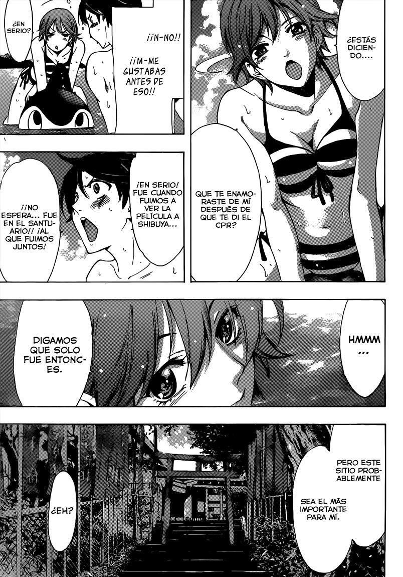 Capitulo 75 page 6