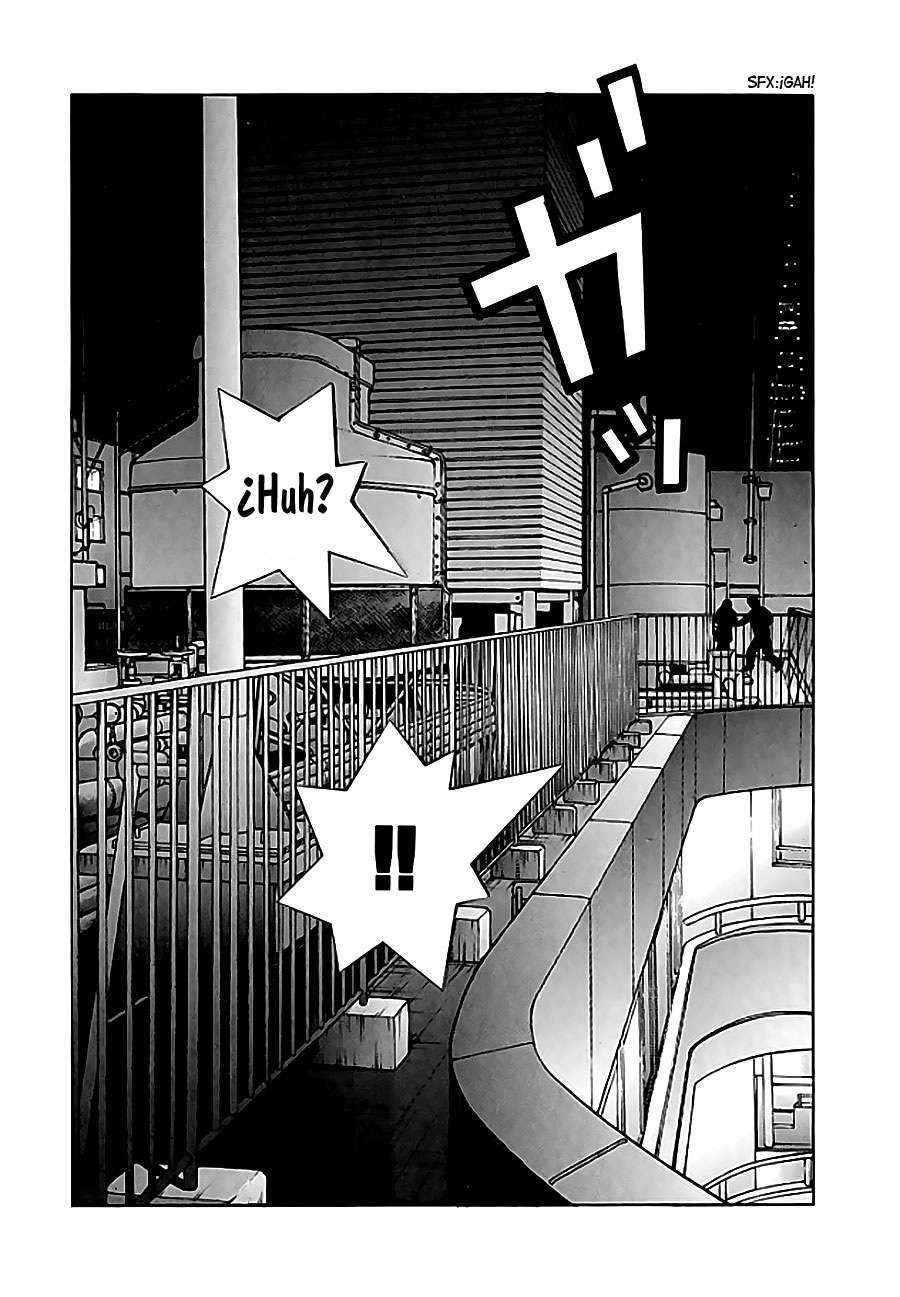 Capitulo 113 page 15