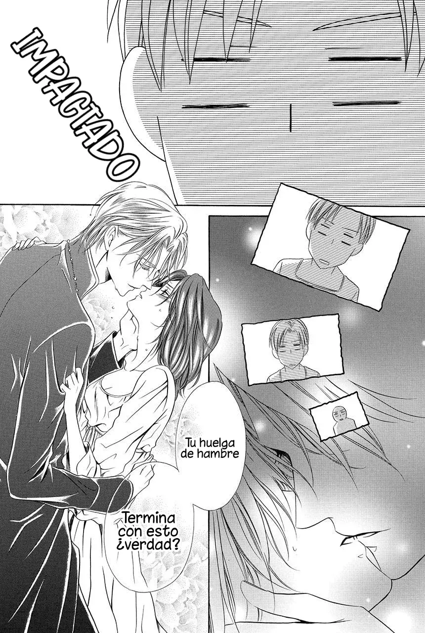 Capitulo 16 page 65