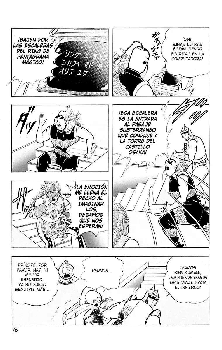Capitulo 348 page 9