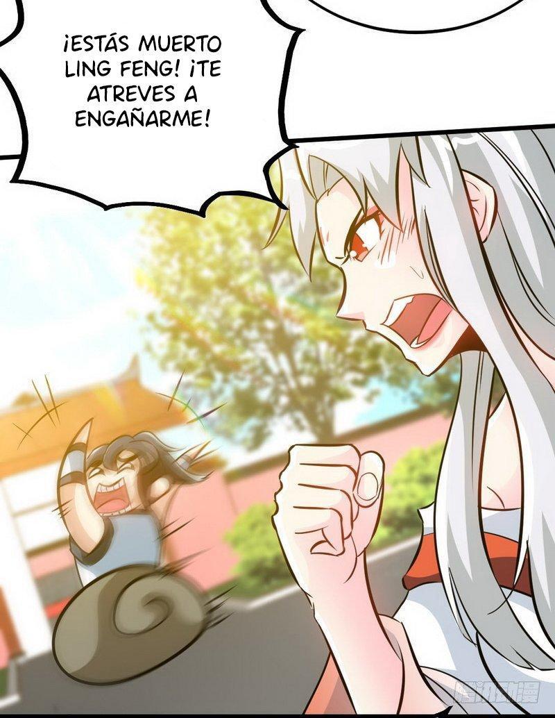 Capitulo 70 page 23