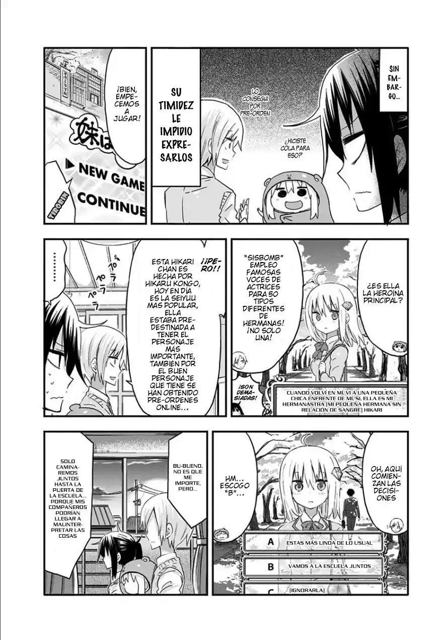 Capitulo 75 page 6