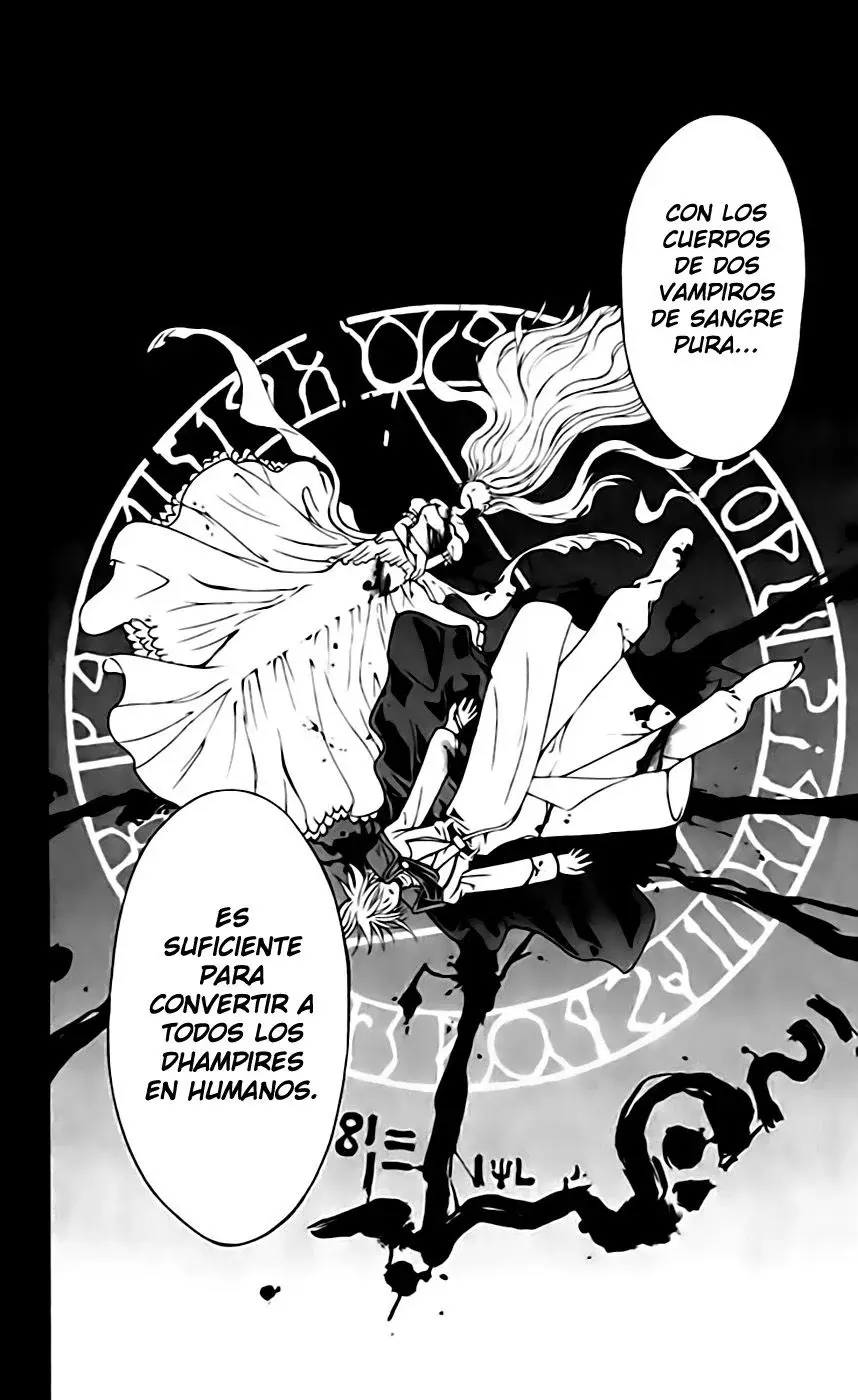 Capitulo 17 page 26