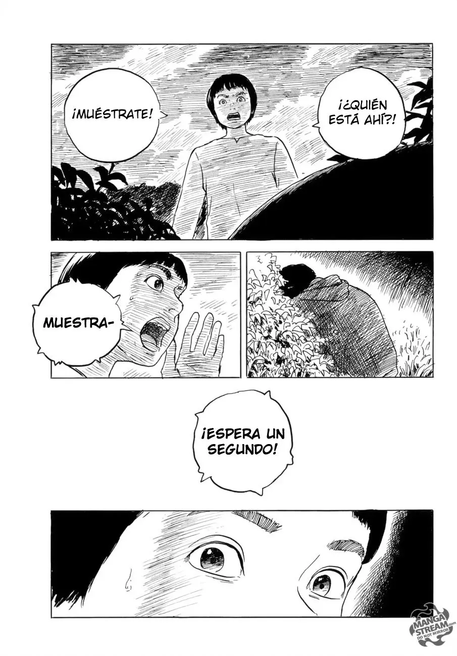 Capitulo 34 page 28