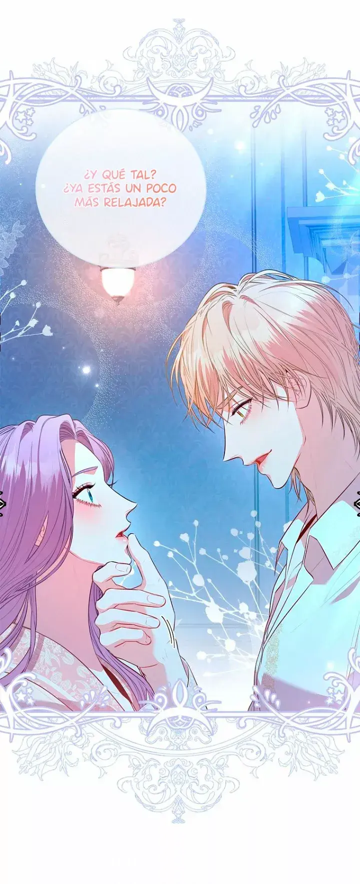 Capitulo 59 page 51