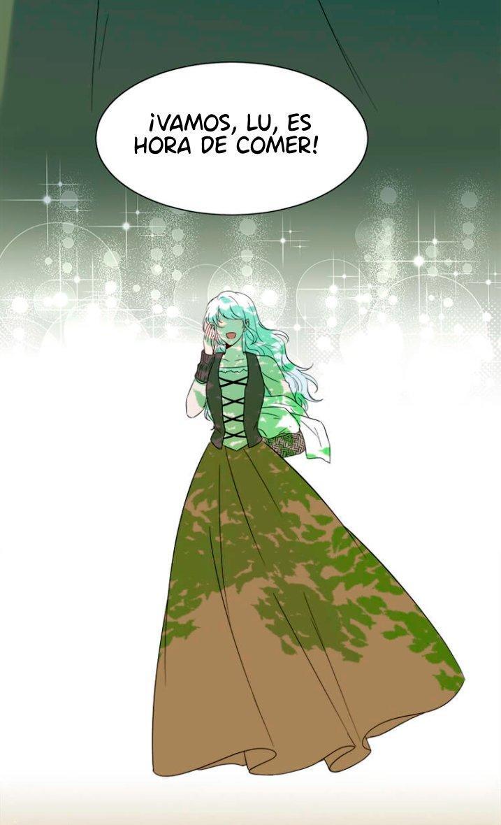 Capitulo 90 page 20