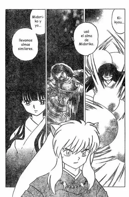 Capitulo 382 page 4