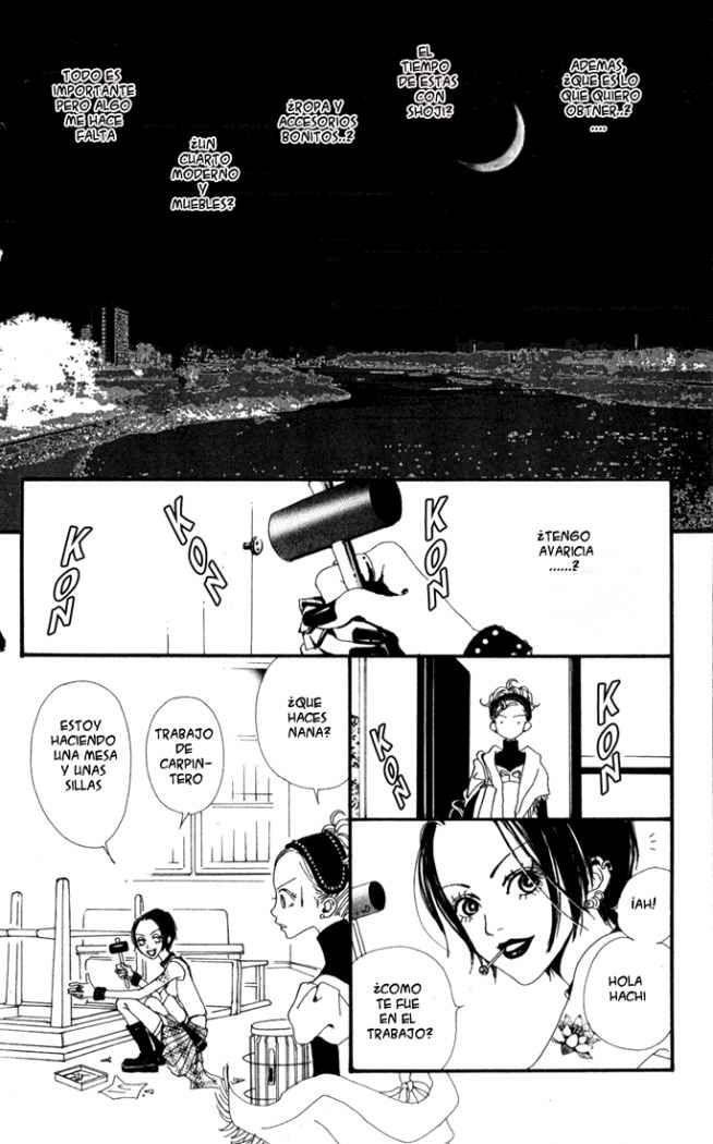 Capitulo 4 page 18