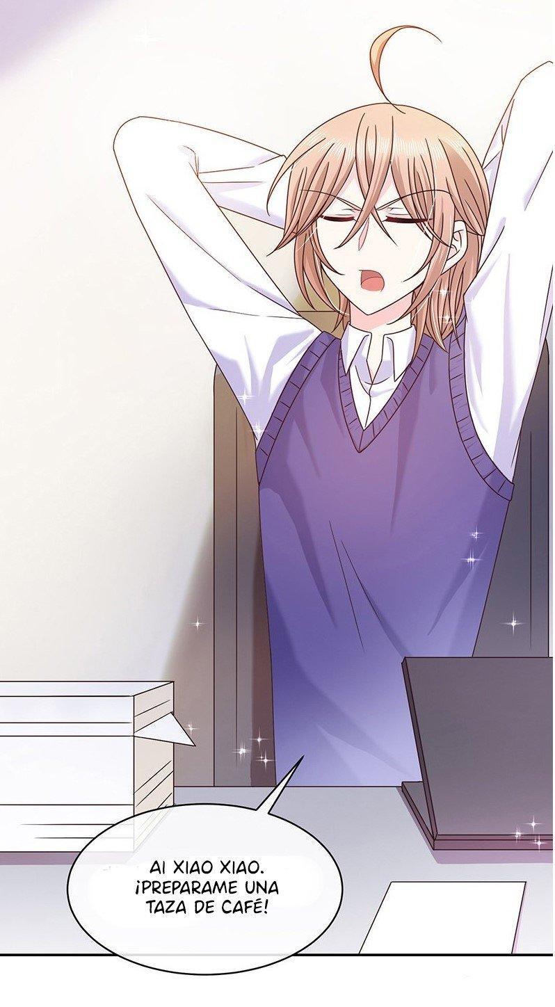 Capitulo 53 page 28