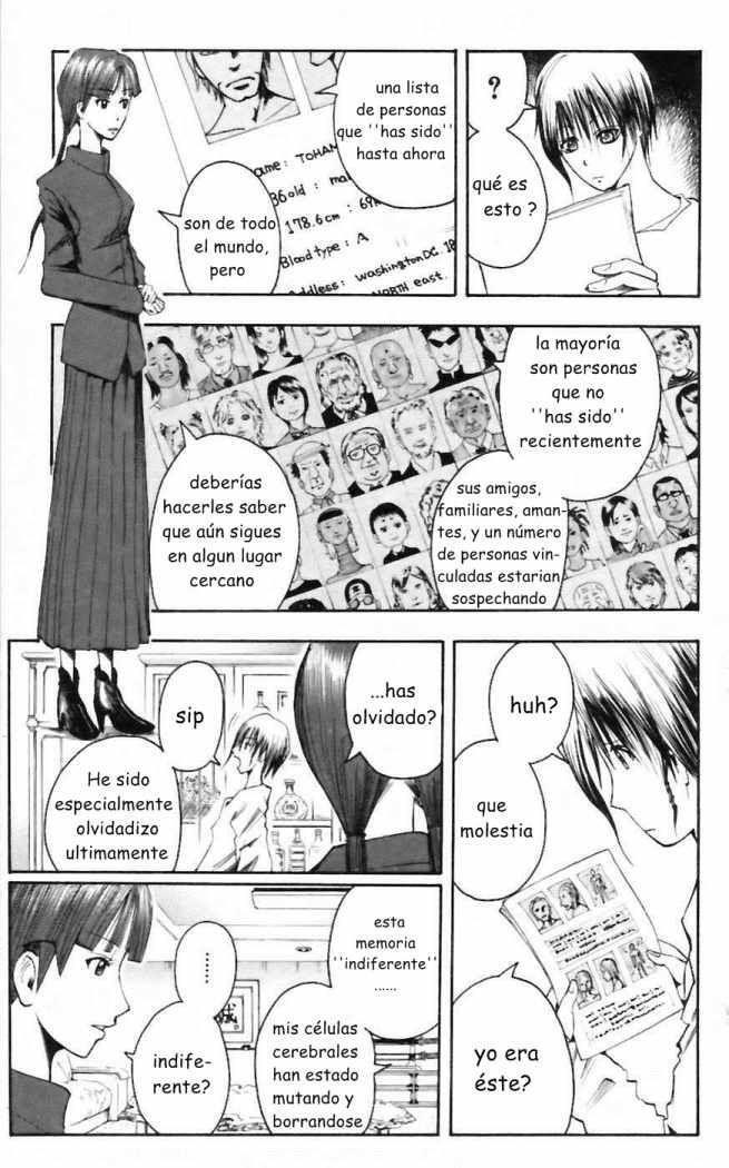 Capitulo 30 page 3