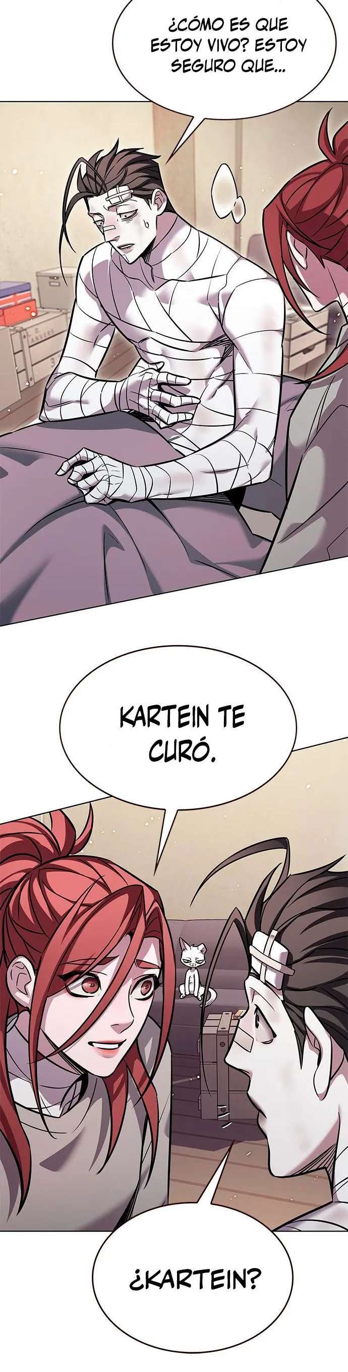 Capitulo 371 page 6