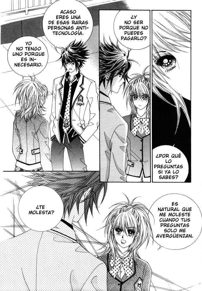 Capitulo 12 page 11
