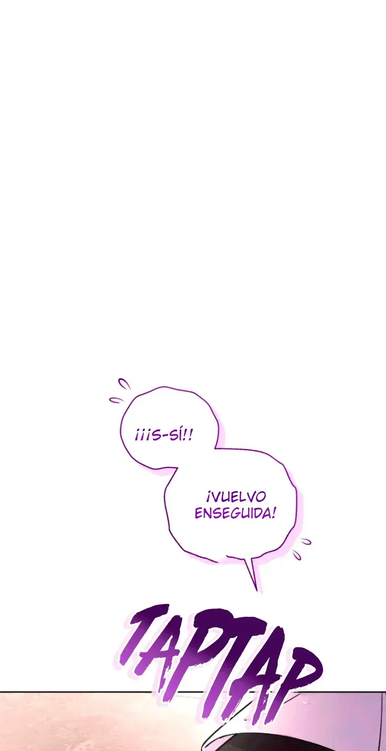 Capitulo 4 page 63
