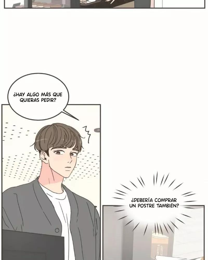 Capitulo 57 page 5