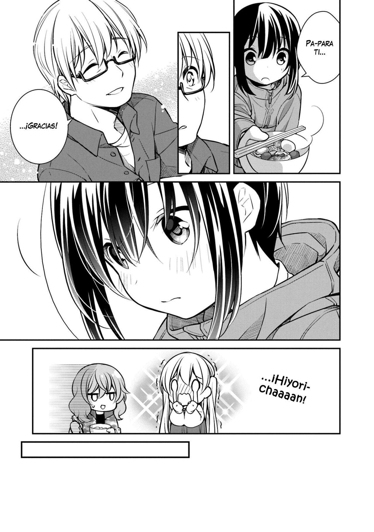 Capitulo 6 page 19