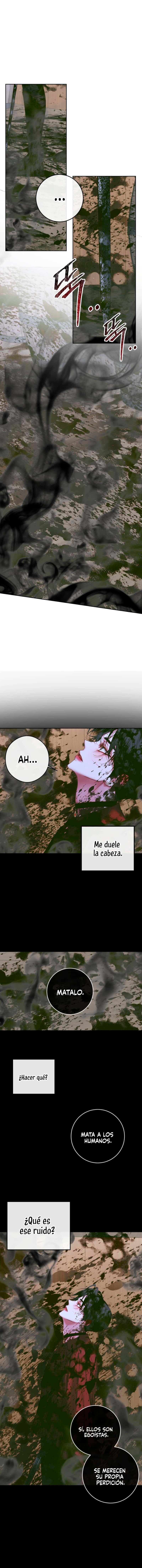 Capitulo 83 page 9