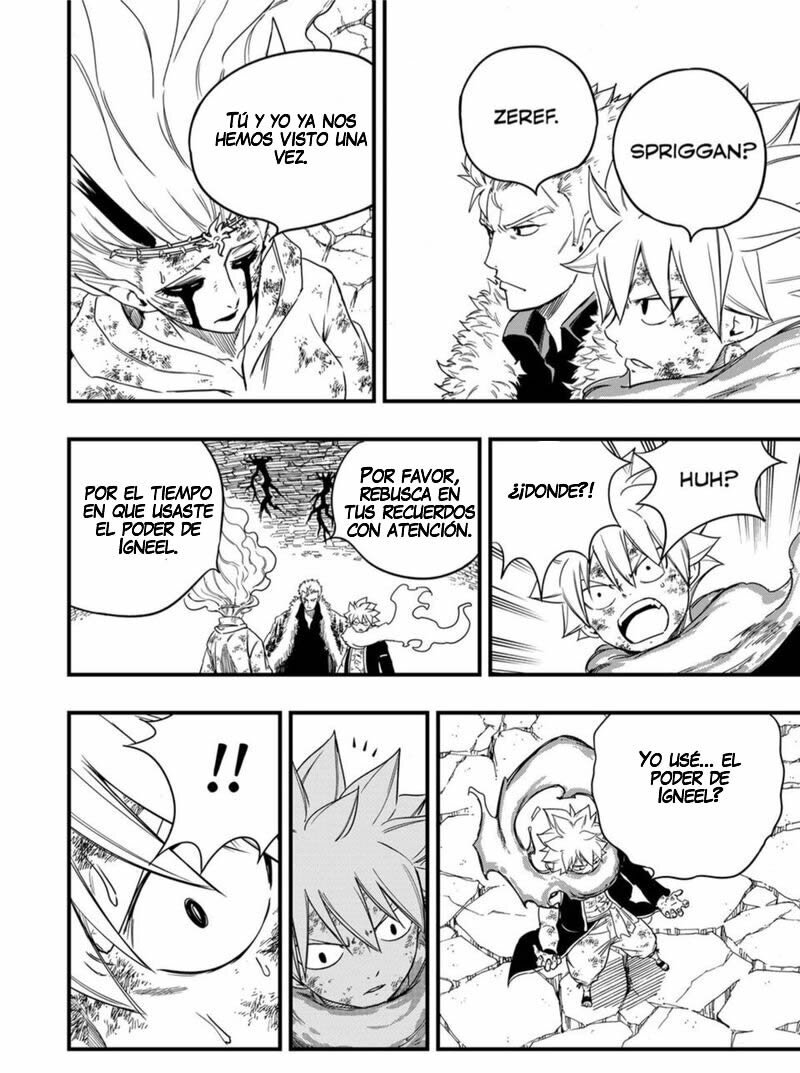 Capitulo 198 page 4