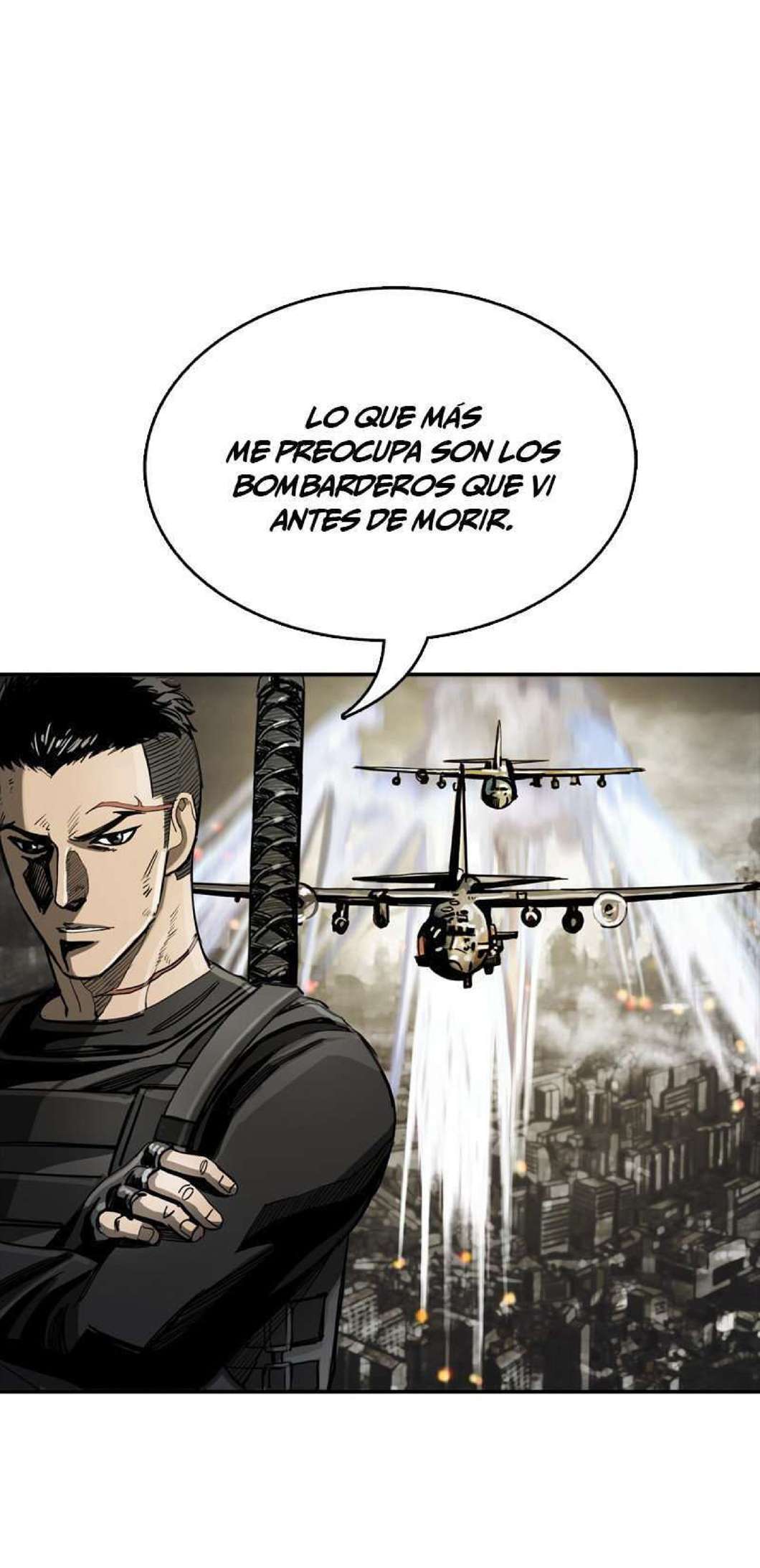 Capitulo 29 page 47