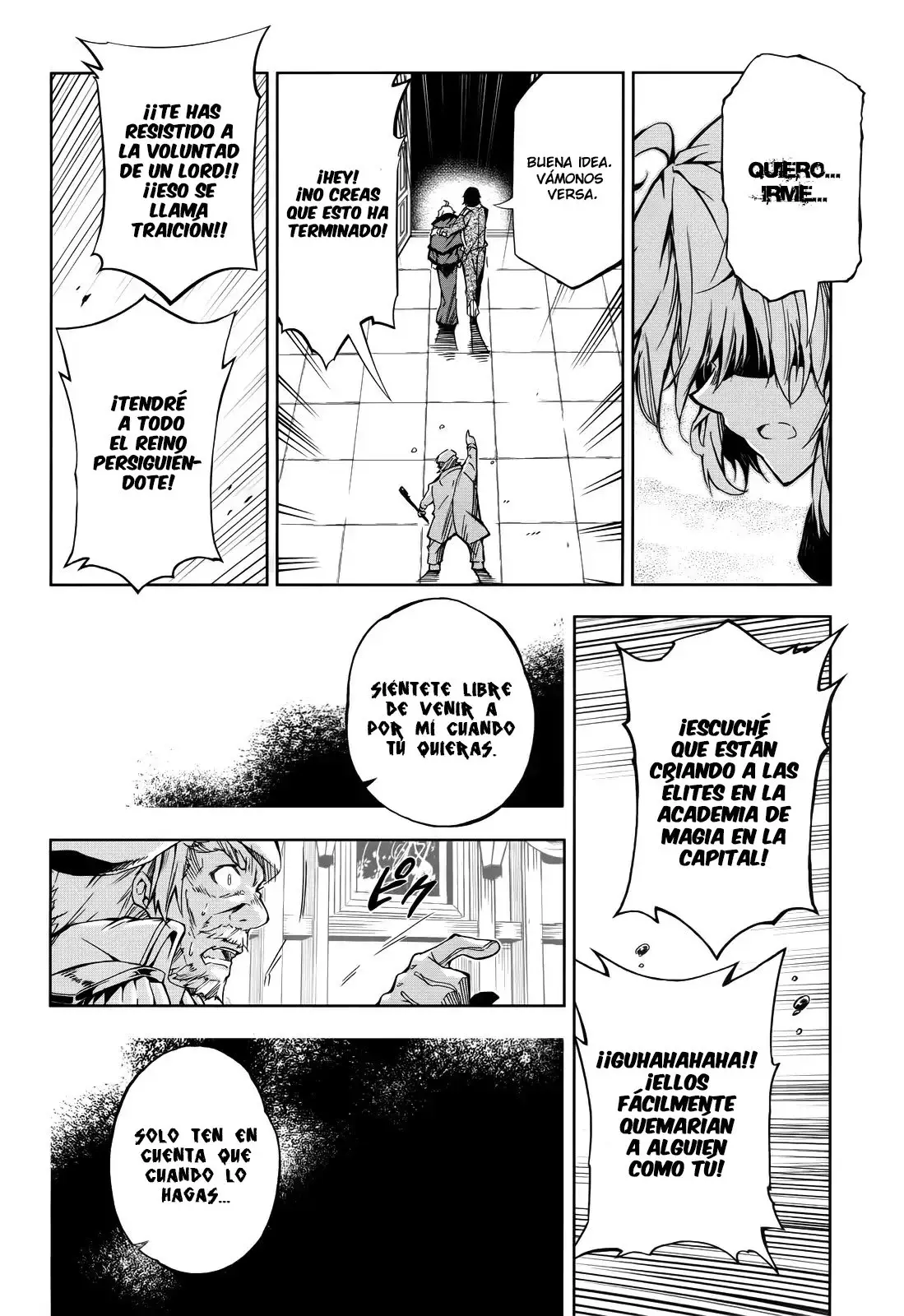 Capitulo 9 page 41