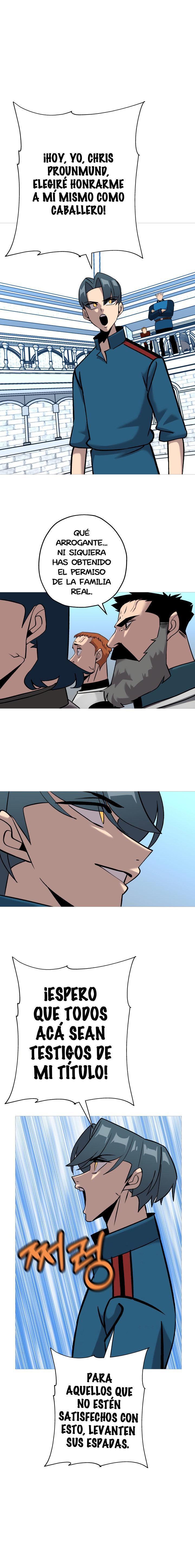 Capitulo 55 page 21