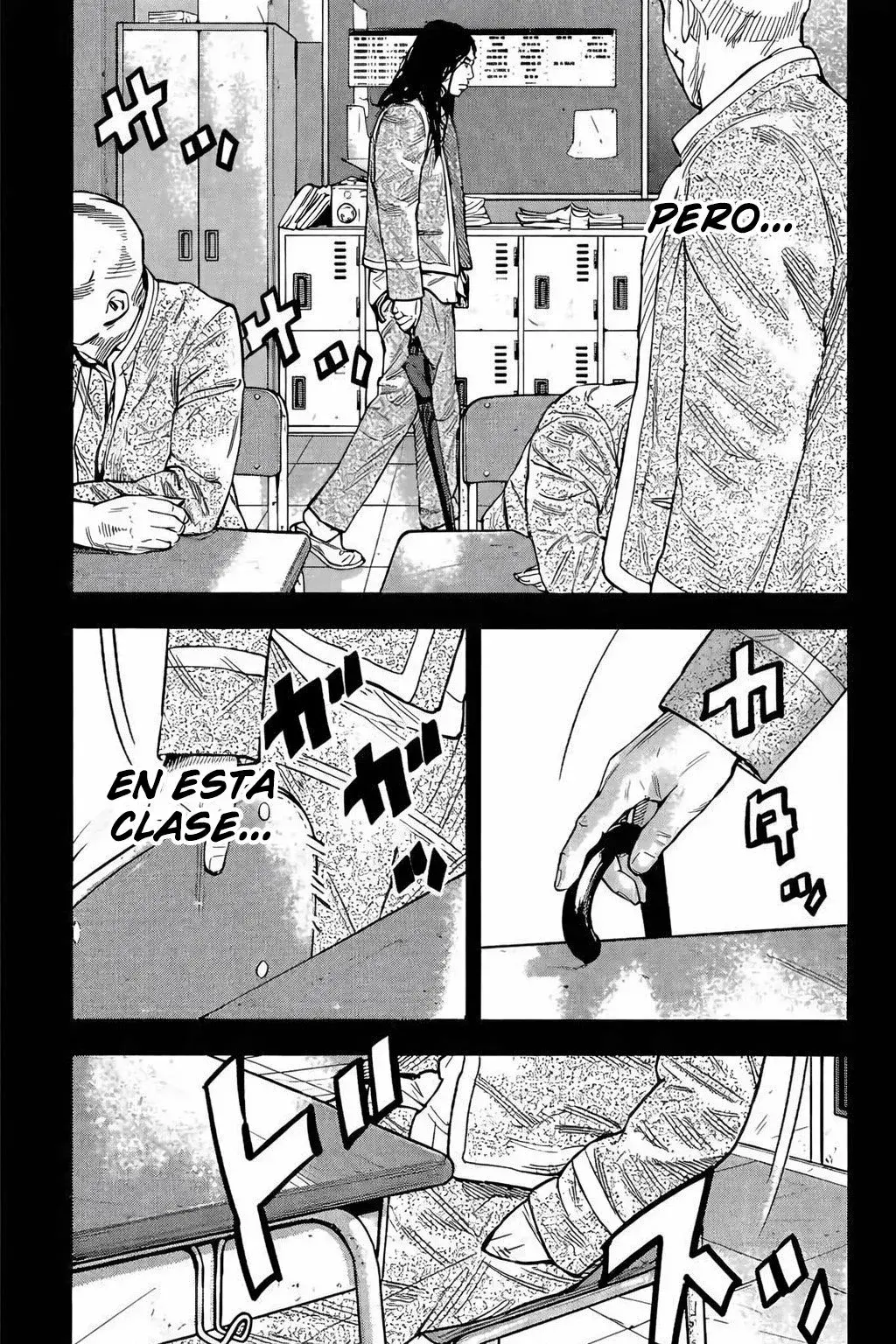 Capitulo 45 page 4