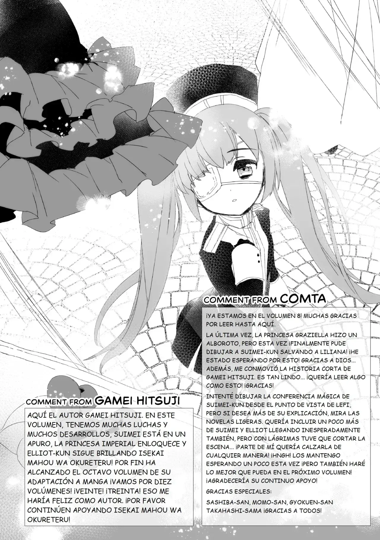 Capitulo 40.50 page 6