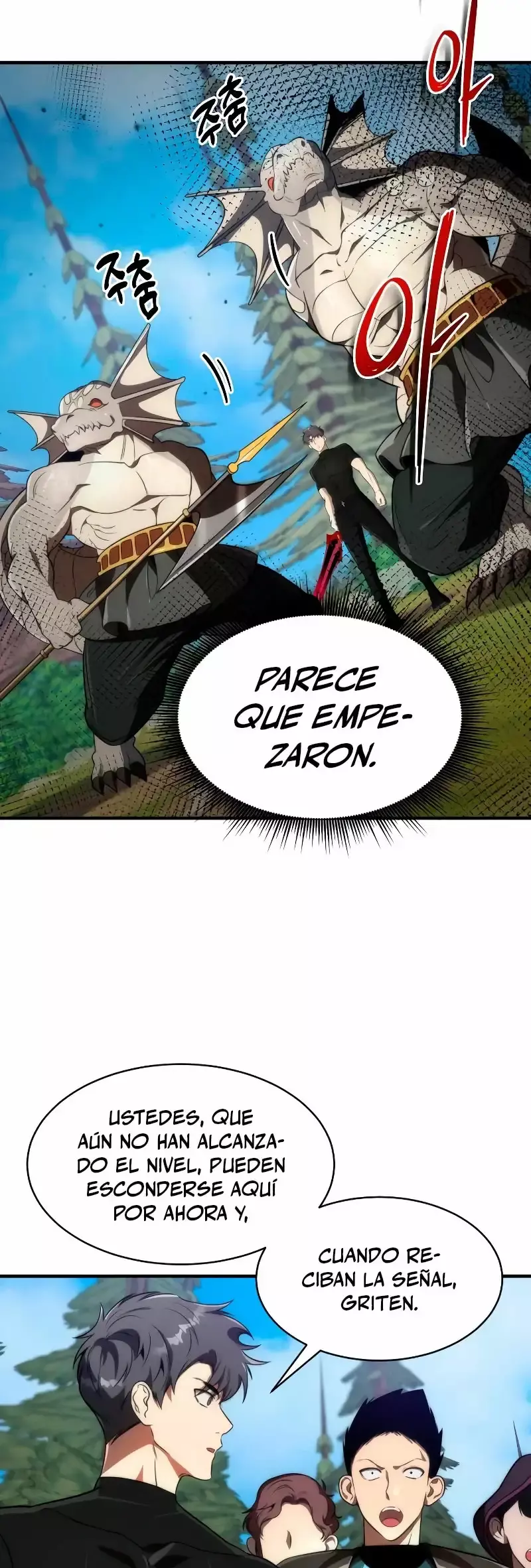 Capitulo 68 page 32