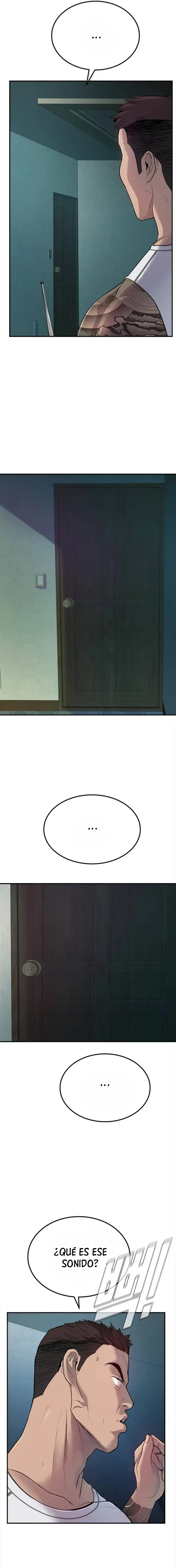 Capitulo 2 page 20