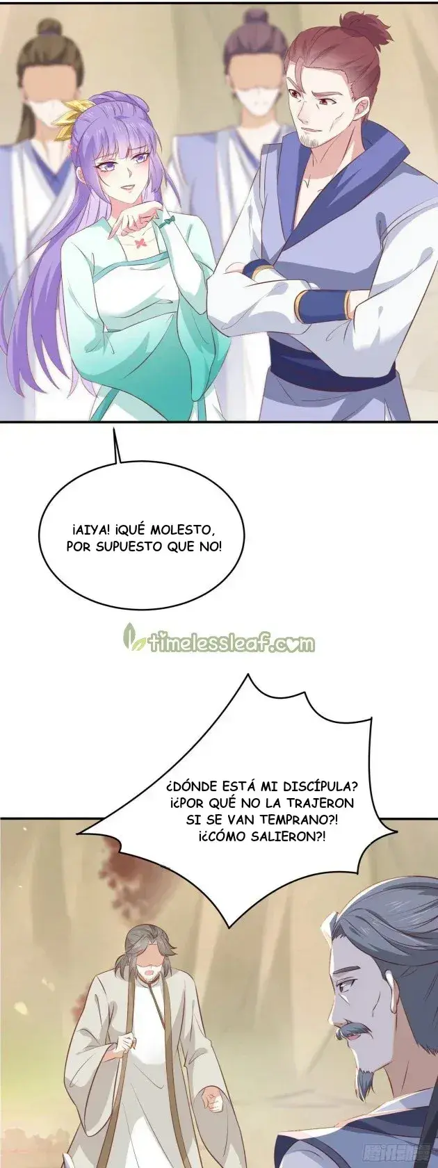 Capitulo 176 page 5