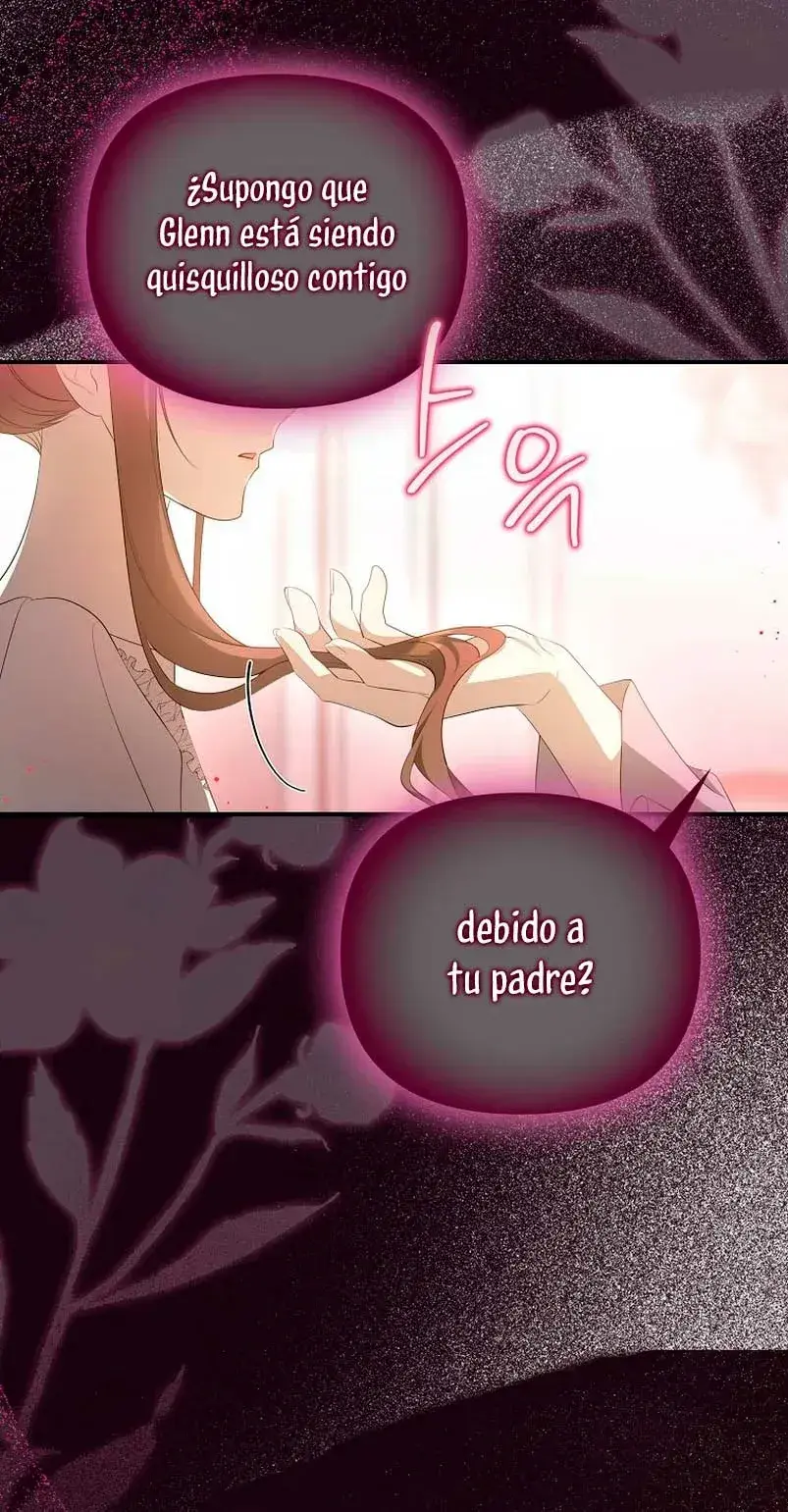 Capitulo 8 page 64