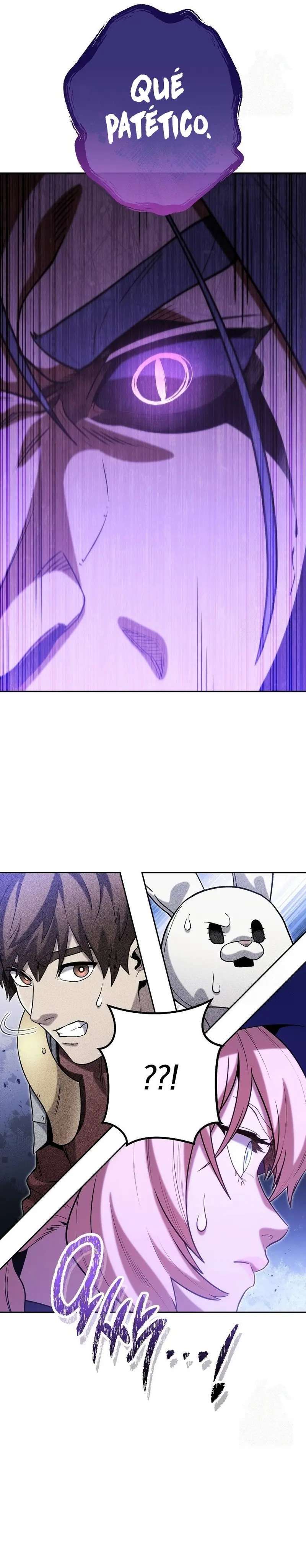Capitulo 248 page 19