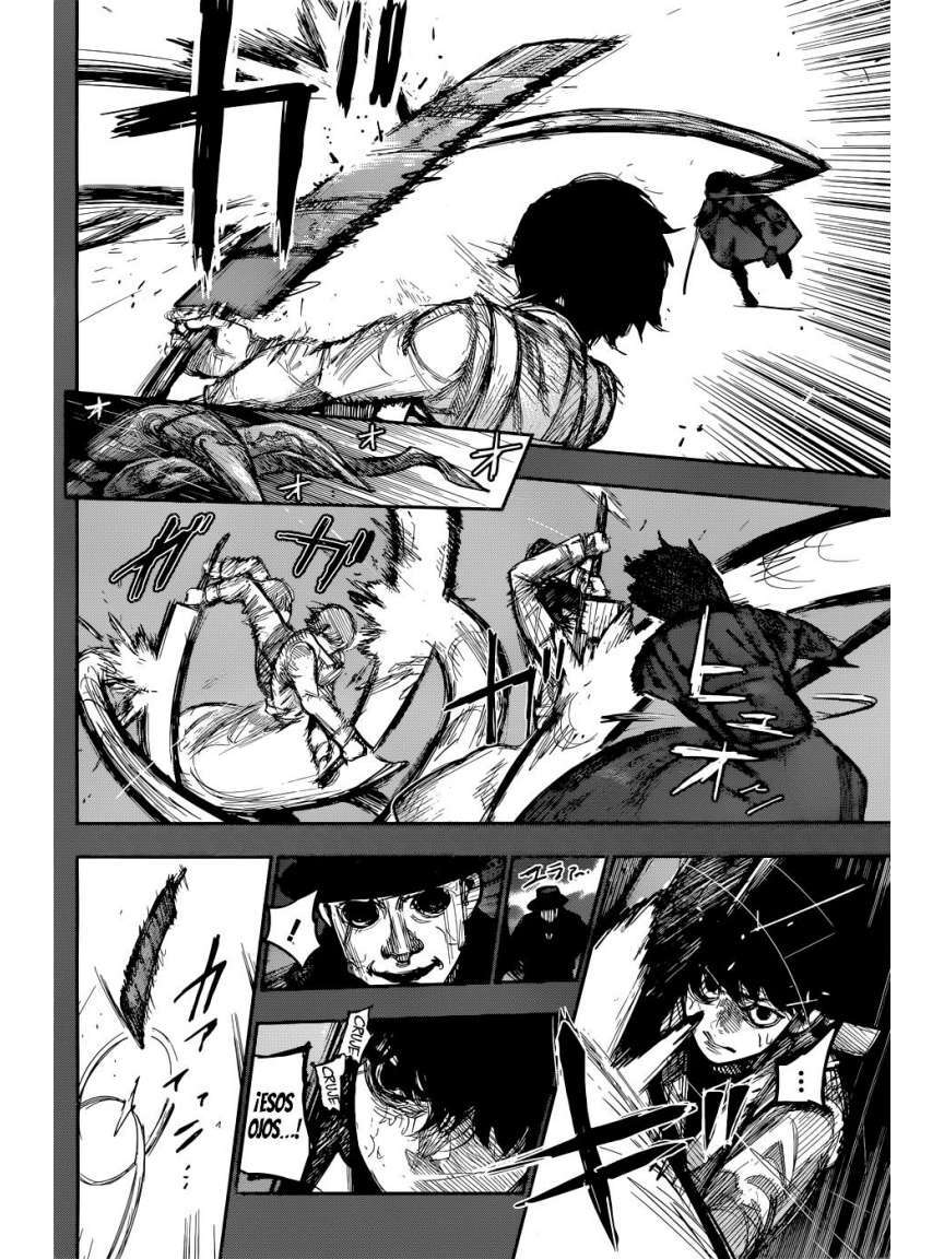 Capitulo 167 page 3