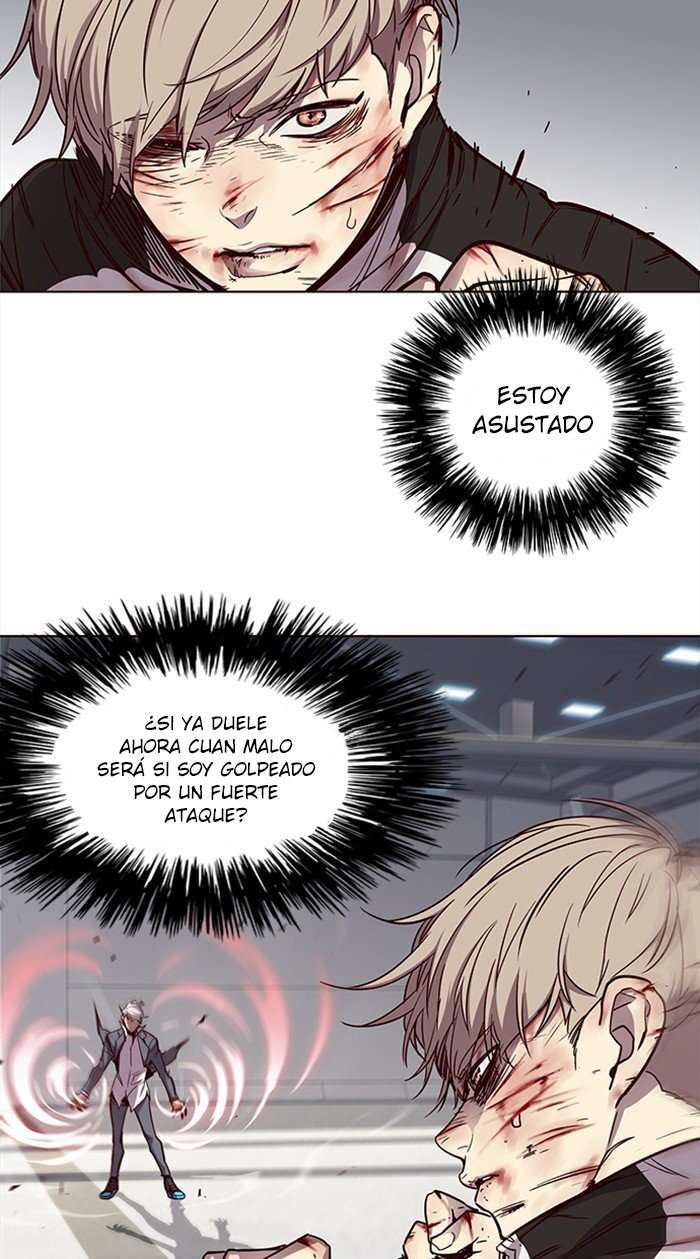 Capitulo 27 page 34