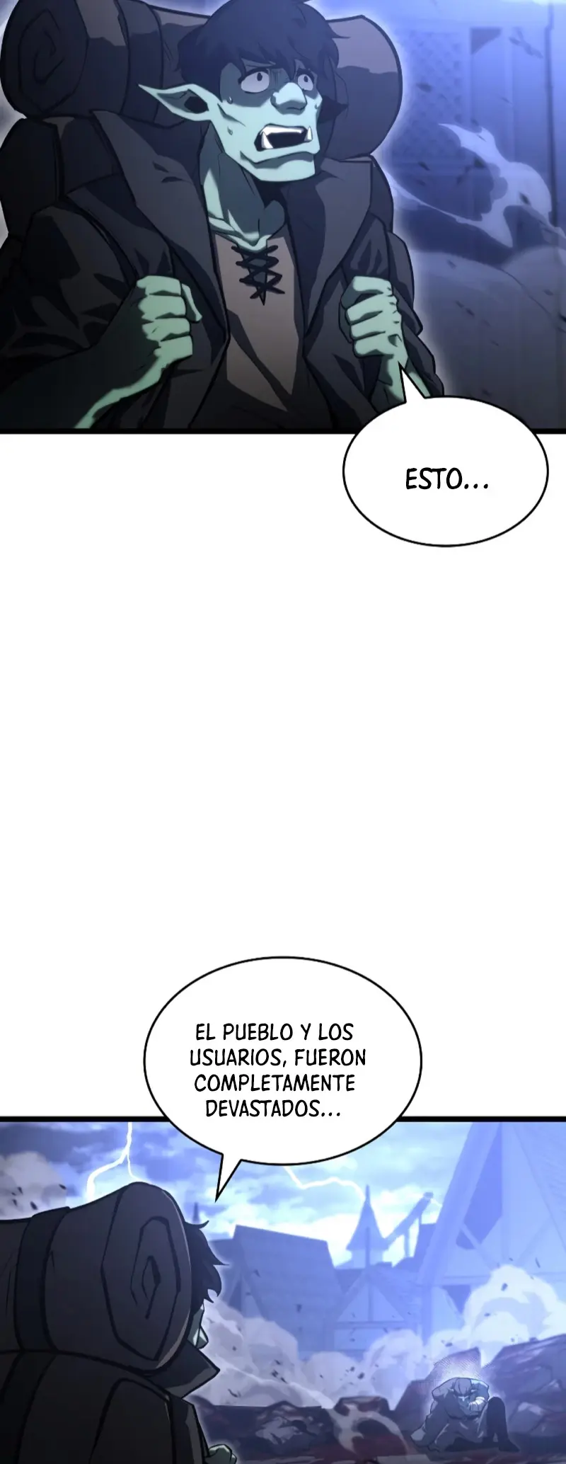 Capitulo 82 page 40