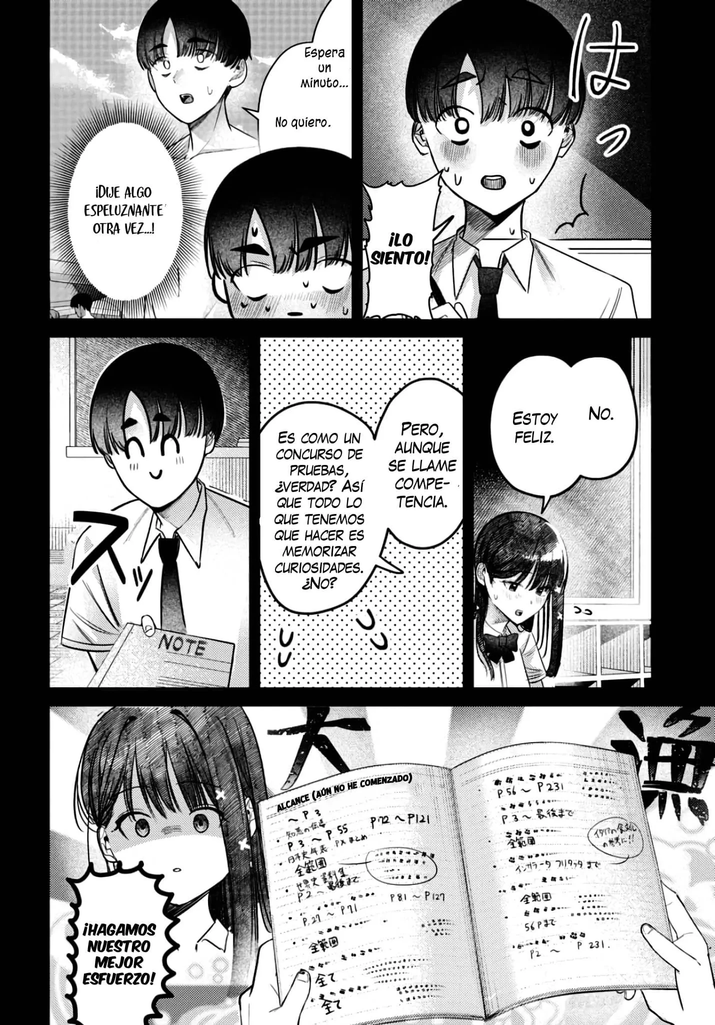 Capitulo 36 page 4