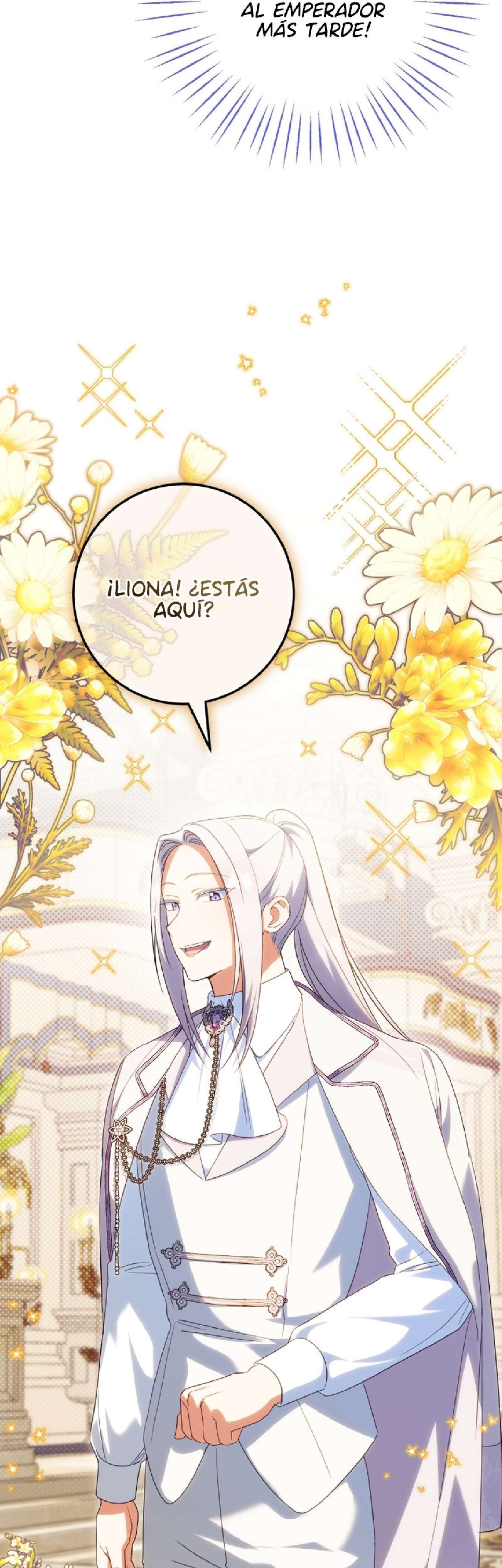 Capitulo 116 page 17