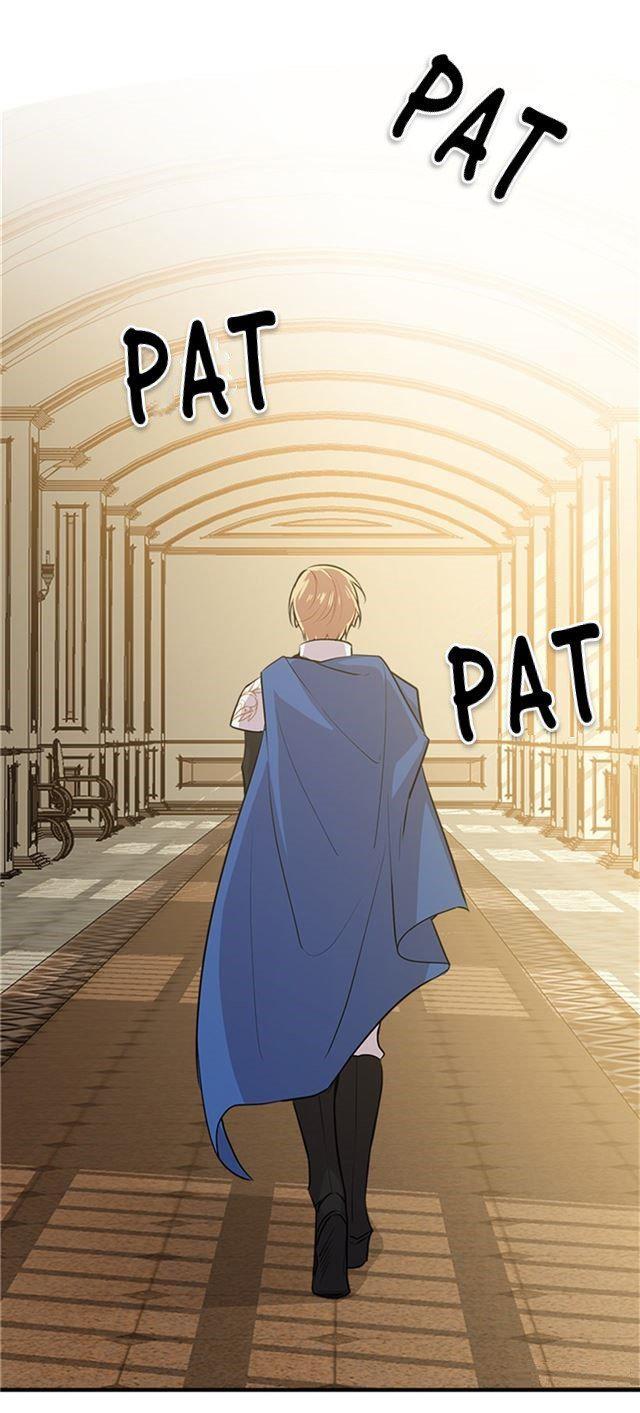 Capitulo 51 page 35