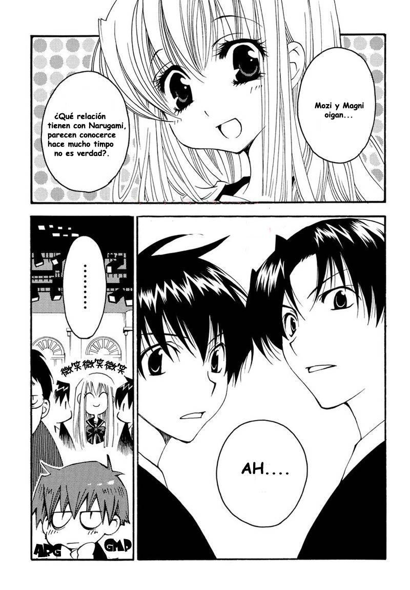 Capitulo 6 page 15