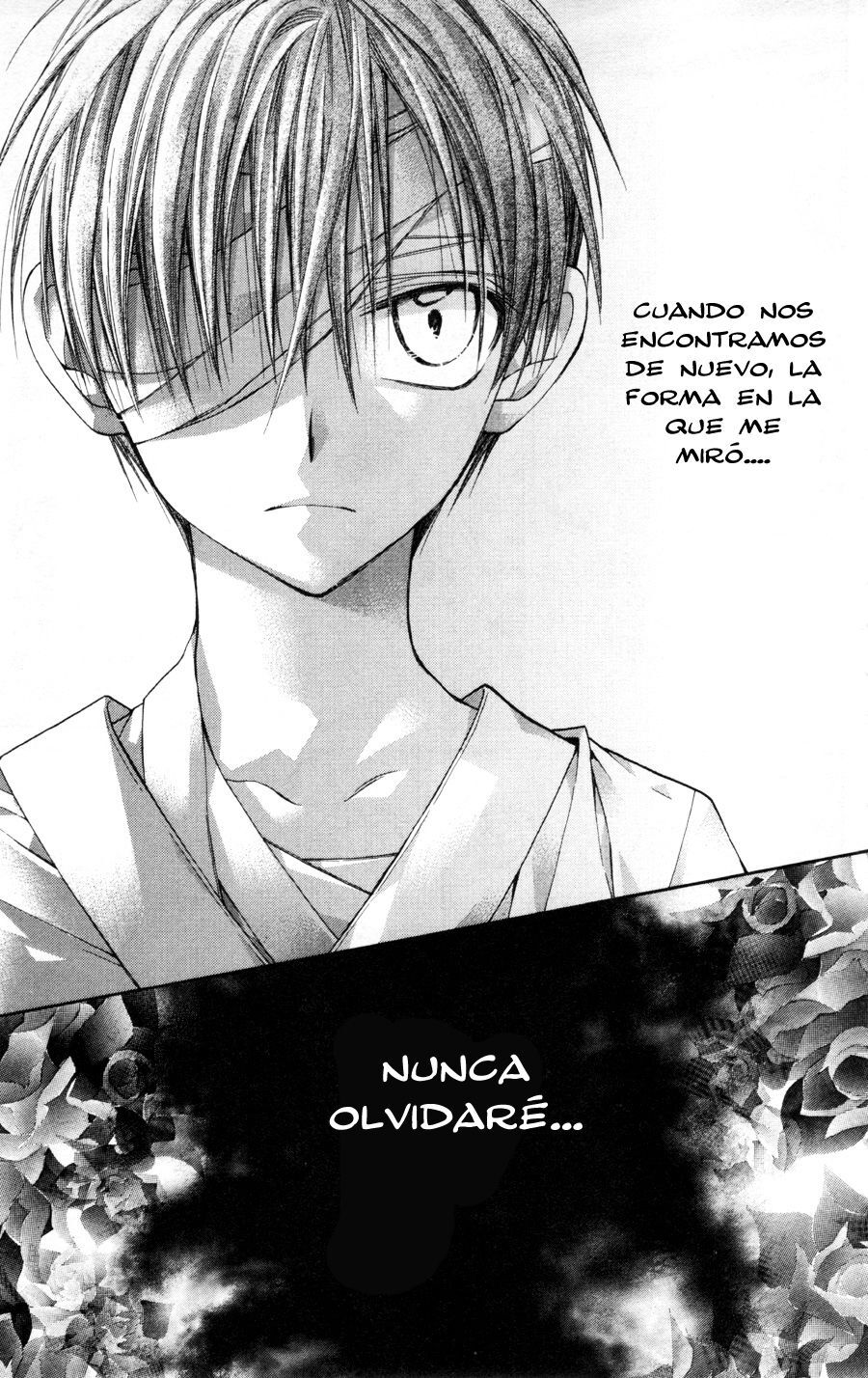 Capitulo 43 page 20